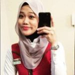 Farah