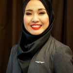 Fatin